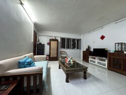 Blk 612 Yio Chu Kang Green (Ang Mo Kio), HDB 4 Rooms #492645331